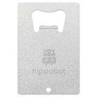 Carta Bottle Opener