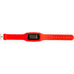 Branded Heybeck Pedometer