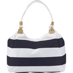 Branded Gleten Travel/beach bag
