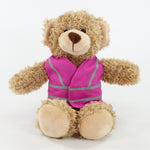 Hi Vis Bear III
