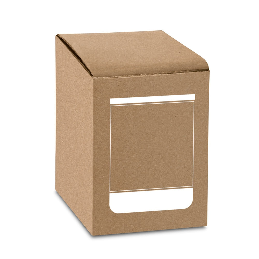 NORRE TUMBLER. Stainless steel cup 370 mL