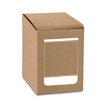 NORRE TUMBLER. Stainless steel cup 370 mL