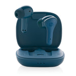 Branded Urban Vitamin Byron ENC earbuds