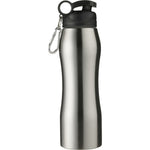 Branded Stapenhall Stainless steel bottle (750ml)