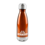 Ashford Water Bottle
