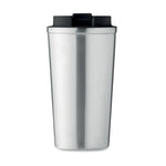 Branded Double wall tumbler 510 ml