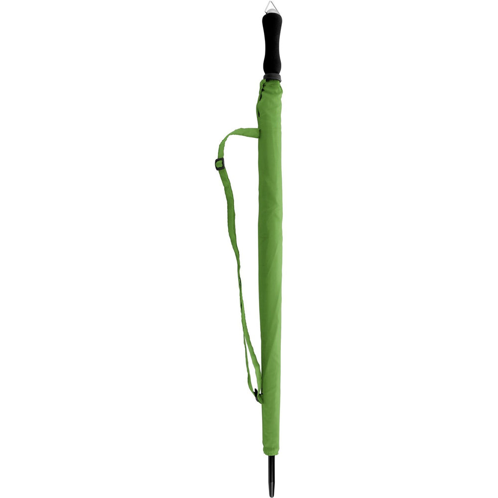 Urgha Sports umbrella