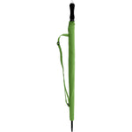 Branded Urgha Sports umbrella