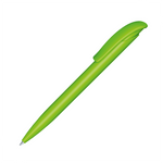 Challenger Matt Recycled Pen | Branded Eco-Friendly Pens