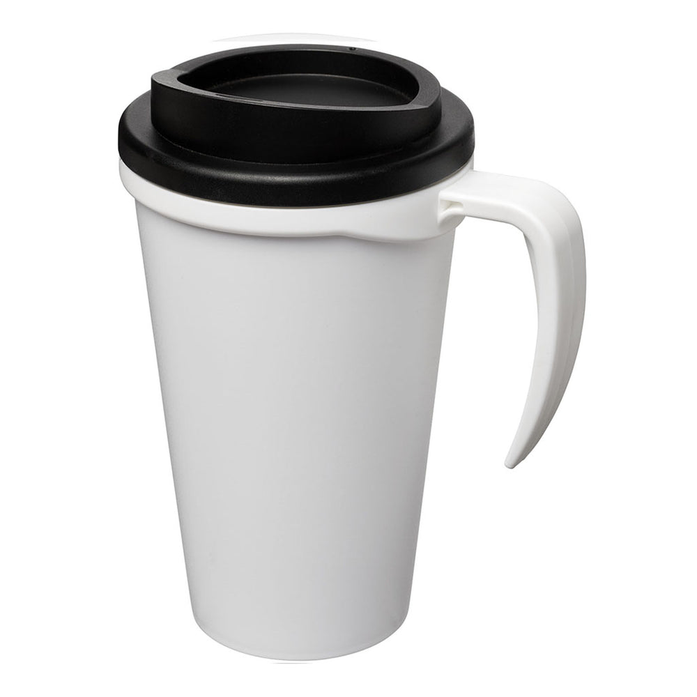 Americano® Grande 350 ml insulated mug