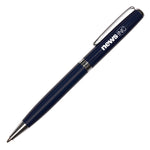 Boston Clik Sure Ball Pen
