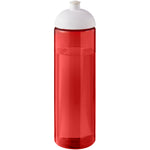 H2O Active® Eco Vibe 850 ml dome lid sport bottle