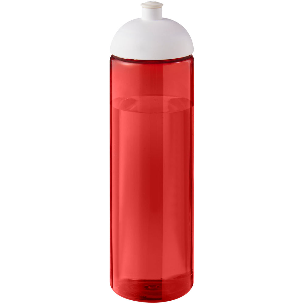 Branded H2O Active® Eco Vibe 850 ml dome lid sport bottle