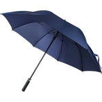 The Curtis - RPET telescopic umbrella