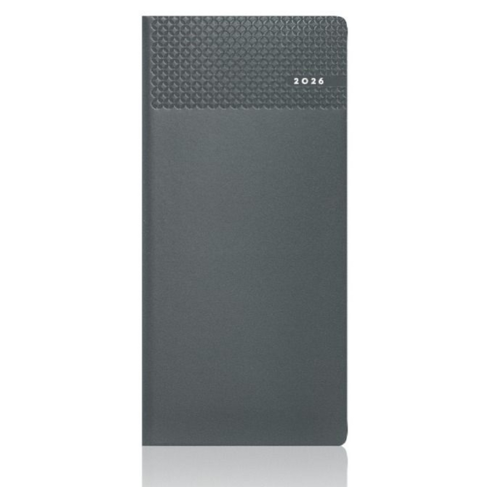 Castelli Pocket Matra Diary