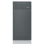 Castelli Pocket Matra Diary