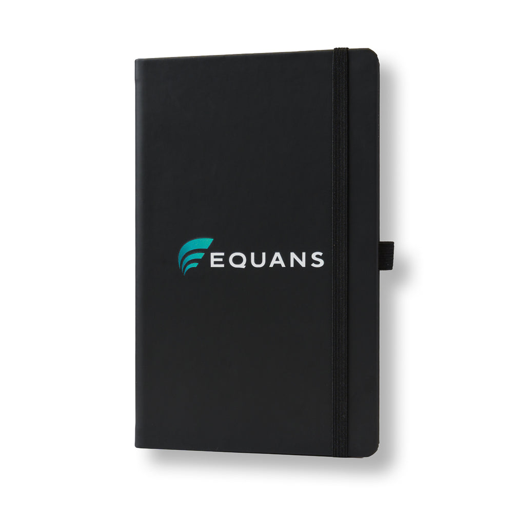 Tucson Light Notebook