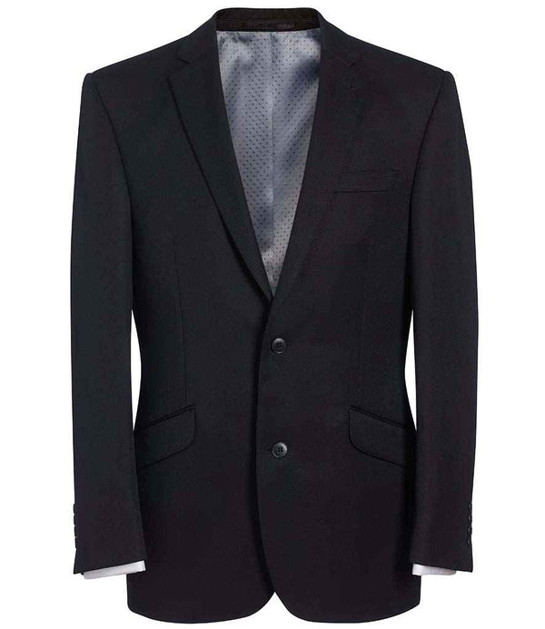 Branded Brook Taverner Concept Zeus Jacket