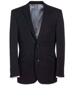 Branded Brook Taverner Concept Zeus Jacket