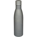 Vasa 500 ml copper vacuum insulated water bottle