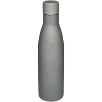 Vasa 500 ml copper vacuum insulated water bottle