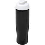 H2O Active® Tempo 700 ml flip lid sport bottle