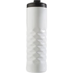 Horderley Steel thermos mug (460ml)