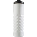 Horderley Steel thermos mug (460ml)