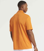 AWDis Cool Polo Shirt Orange Crush