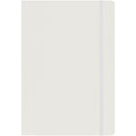 Swivelton Cardboard notebook