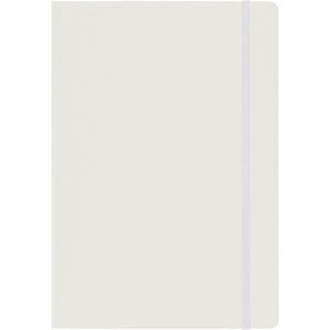 Swivelton Cardboard notebook
