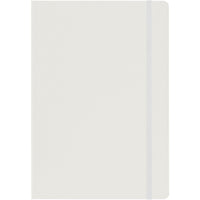 Swivelton Cardboard notebook