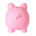 Premium Piggy Bank
