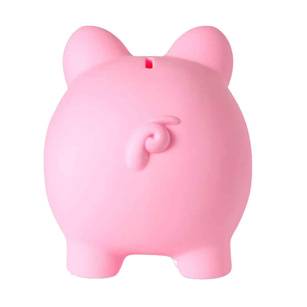 Premium Piggy Bank