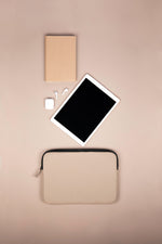 Branded VINGA Baltimore laptopcase 15-17"