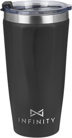 Chili Concept - Calypso Tumbler in Gift Tube - 500ml