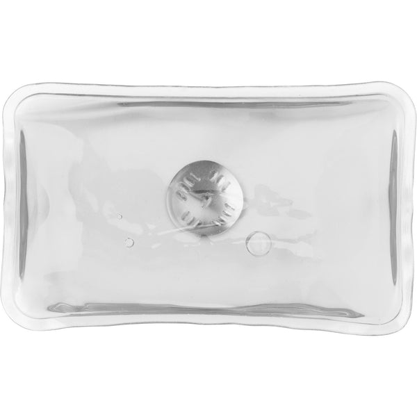 Branded Doodson Self heating pad