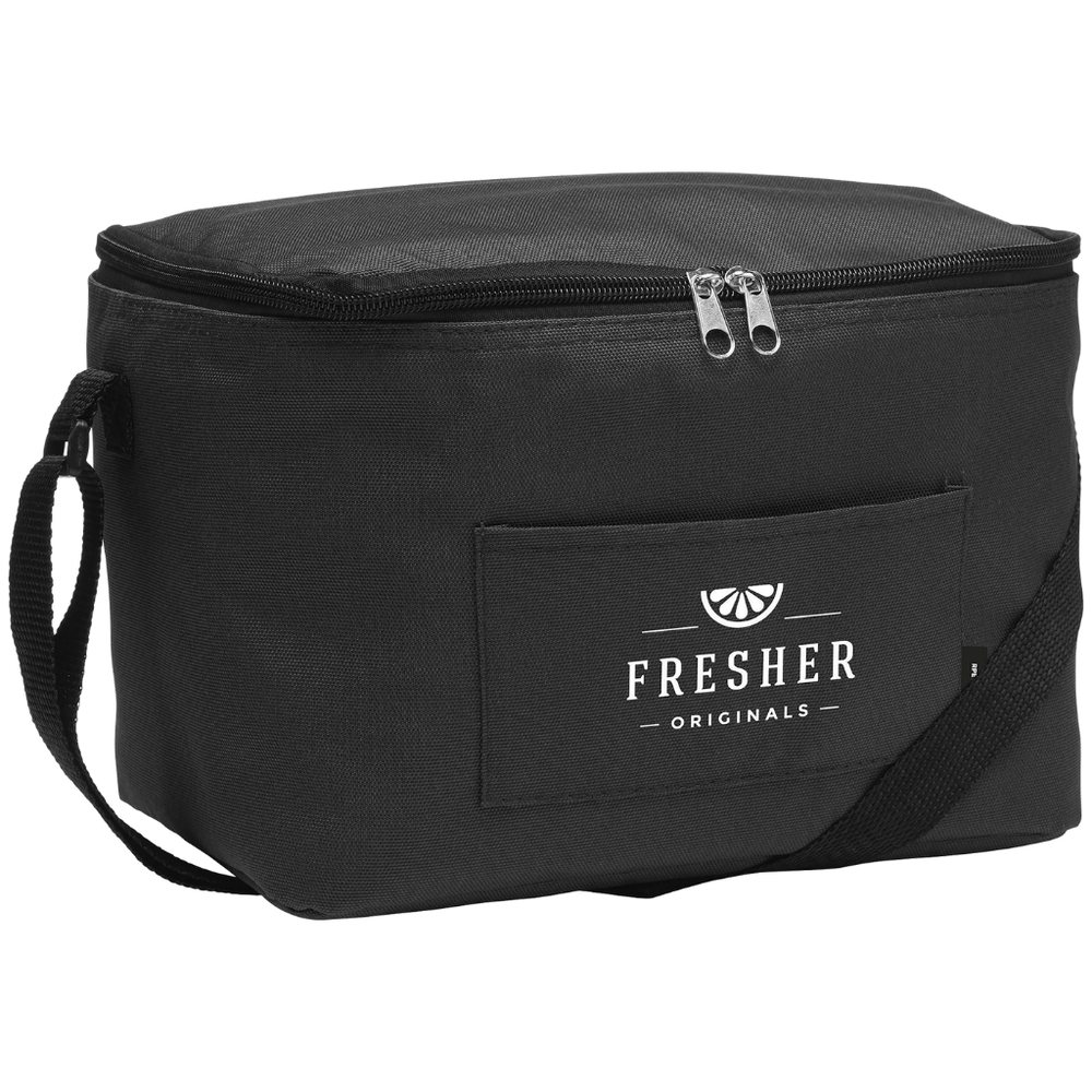 Zembla RPET Cooler Bag