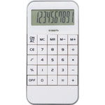 Gwernymynydd Pocket calculator