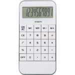 Gwernymynydd Pocket calculator
