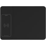 SCX.design O25 10W light-up induction mouse pad