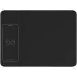 SCX.design O25 10W light-up induction mouse pad