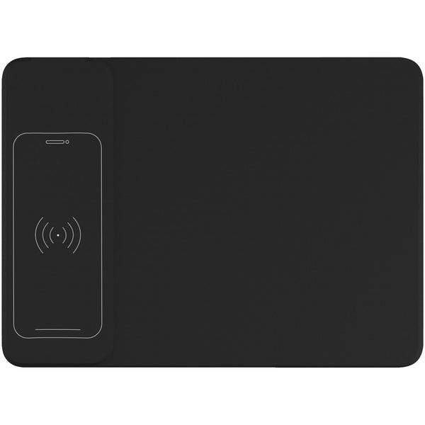 SCX.design O25 10W light-up induction mouse pad