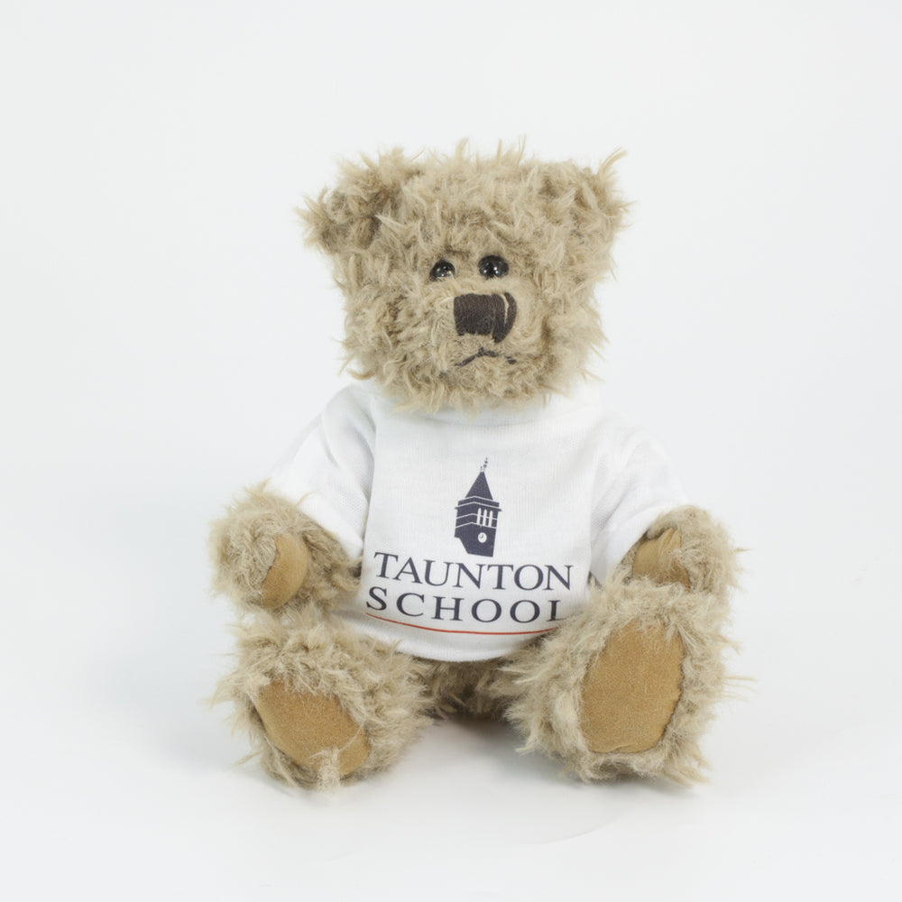 T-Shirt Bear III