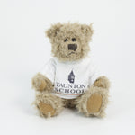 T-Shirt Bear III