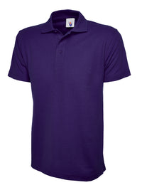 Uneek Classic Poloshirt