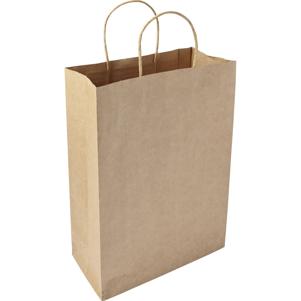 Mcmartin Paper bag (large)