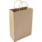 Mcmartin Paper bag (large)