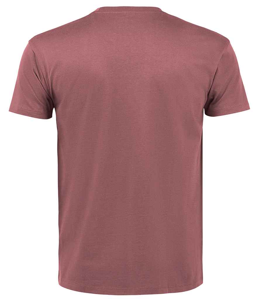 SOL'S Imperial Heavy T-Shirt Ancient Pink