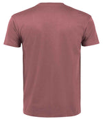 SOL'S Imperial Heavy T-Shirt Ancient Pink